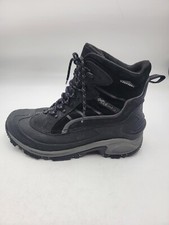 Columbia men omni for sale  Richmond