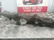 Land rover range for sale  CANVEY ISLAND