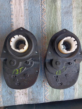 Used 13t power for sale  Rochester