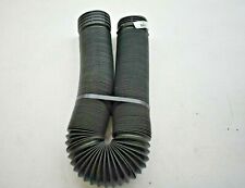 Flex drain 51710 for sale  Kansas City