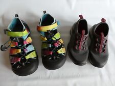 Llbean kid adventure for sale  Freeport