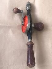 Genuine vintage stanley for sale  LONDON