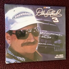 Nascar 2003 dale for sale  Independence