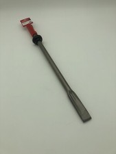 Hilti hammer chisel for sale  Greenwood