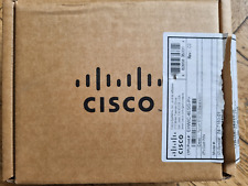 Neu cisco ehwic gebraucht kaufen  Siegburg