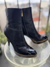 Gorgeous original yves d'occasion  Paris VIII