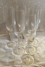 Villeroy boch sekt gebraucht kaufen  Ratekau