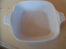 Corning ware vintage for sale  Belton