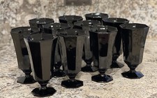 Rare vintage smith for sale  Hermitage