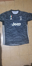 Kit store juventus usato  Carpi