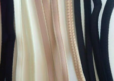 Underwire casing channeling for sale  PEWSEY