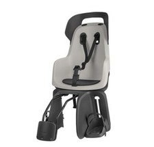 Porte bebe cadre d'occasion  Javron-les-Chapelles