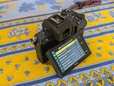 Nikon z50 objectifs d'occasion  Bayeux