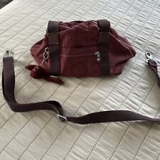 Kipling crossbody shoulder for sale  Honolulu