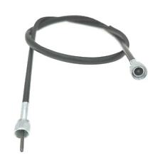 Speedometer cable 1050mm for sale  PETERBOROUGH