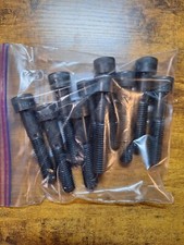 11x hex socket for sale  Jeddo
