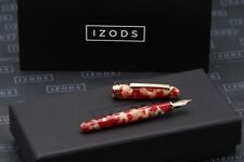 Nakaya koi goldfish for sale  IPSWICH
