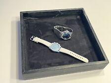 Marmor ablage schmuck gebraucht kaufen Marmor ablage schmuck gebraucht kaufen  St. Leon-Rot