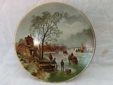 plates decorative for sale plates decorative for sale MANSFIELD
