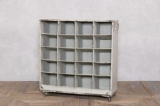 Industrial style storage for sale  BURNTWOOD