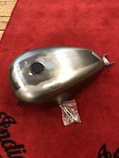 Drag specialties peanut for sale  POOLE