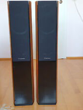 Wharfedale diamond standboxen gebraucht kaufen  Hilden