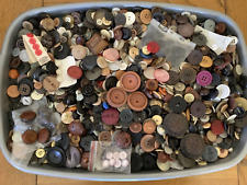 Bargain 1.5kg vintage for sale  TORQUAY