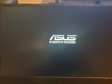 Asus tuf gaming for sale  Lakewood