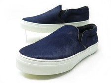 Chaussures celine baskets d'occasion  France
