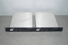 Lot zetron max for sale  Greer