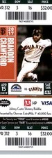Colorado rockies san for sale  Cleveland