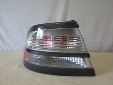 Saab sedan sdn for sale  Asheville