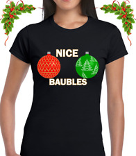 Nice baubles christmas for sale Nice baubles christmas for sale  MANCHESTER