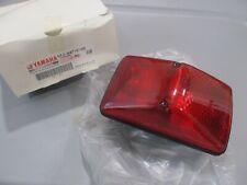 Nos yamaha oem for sale  Bensenville