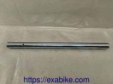 Tube fourche yamaha d'occasion  Languidic