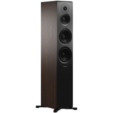 Dynaudio emit walnut usato  Civita Castellana