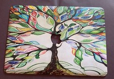 Choice laptop macbook for sale  San Diego