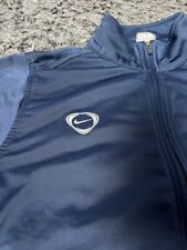 Nike acg trainingsjacke gebraucht kaufen  Bad Salzungen