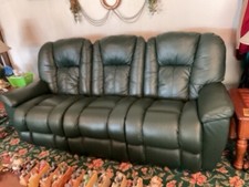 Boy piece living for sale  Eight Mile