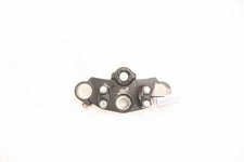 UPPER SHELF SUSPENSION UPPER OBERER QUERBALKEN RISER Honda CBF 500 04-07, używany na sprzedaż  PL