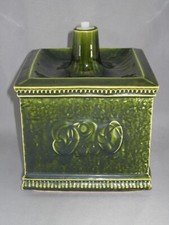Denmead pottery rare for sale  ANDOVER