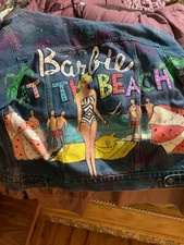 alamo jacket for sale alamo jacket for sale Lake Worth