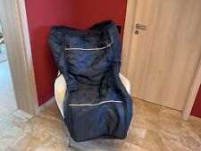 Rolko thermo schlupfsack gebraucht kaufen  Erdweg