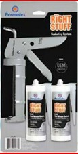 Day sale permatex for sale  Costa Mesa