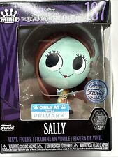 Funko minis nightmare for sale Funko minis nightmare for sale  CHESTERFIELD