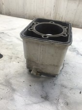 Sea doo 800 for sale  Huron