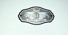 Pearl vision badge for sale  Memphis
