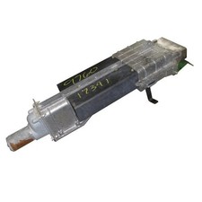 Used moisture sensor for sale  Lake Mills