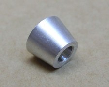 Ersatzteil alukegel stoßdämp gebraucht kaufen Ersatzteil alukegel stoßdämp gebraucht kaufen  Münster