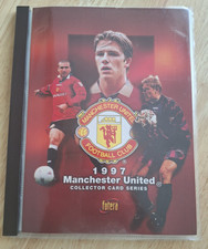 david beckham gift set for sale  DONCASTER